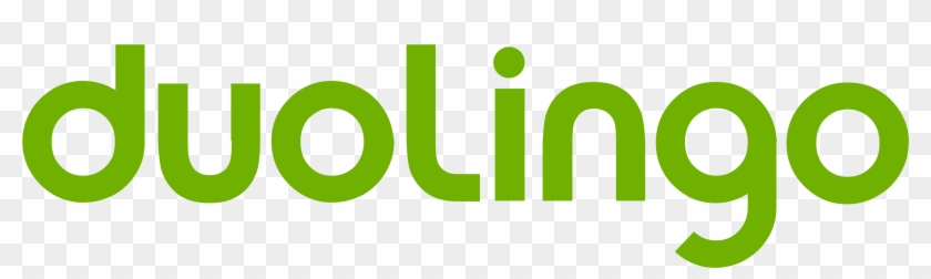 duolingo