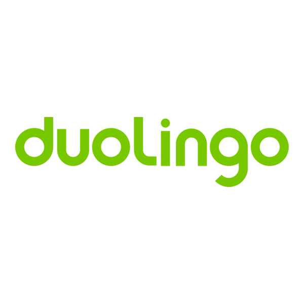 duolingo